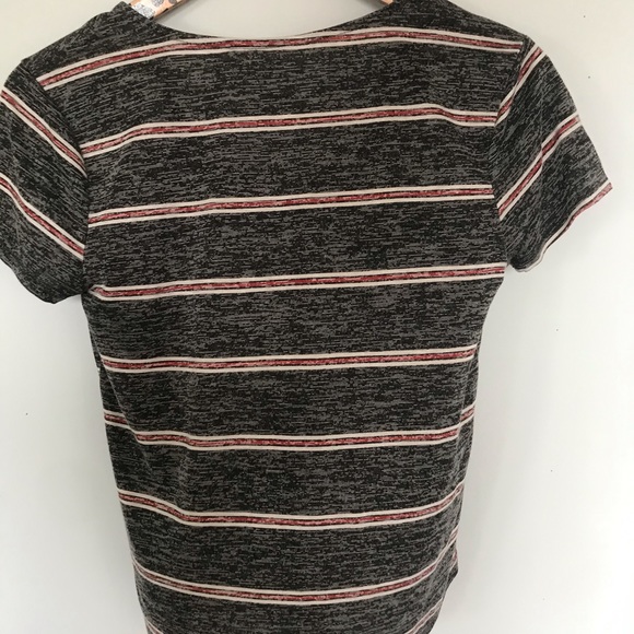 Button down top - Picture 4 of 4